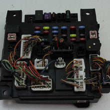 OE Chevrolet Part# 25928052 - Body Control Module