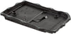 ATP B-453 Automatic Transmission Oil Pan/Integrated Filter