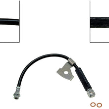 Dorman H98913 Hydraulic Brake Hose