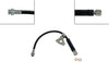 Dorman H98913 Hydraulic Brake Hose