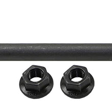 MOOG K750382 Stabilizer Bar Link