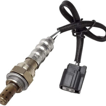 Oxygen Sensor Downstream O2 Sensor for 2015 Acura ILX Honda Acord Civic O2 sensor 234-4786