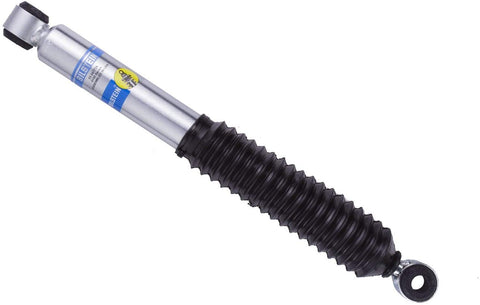 Bilstein 33-247724 Shock Absorber