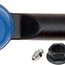 ACDelco 45A1377 Professional Outer Steering Tie Rod End