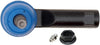 ACDelco 45A1377 Professional Outer Steering Tie Rod End