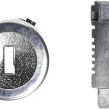 Motorcraft SW6991 Cylinder Ignition