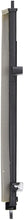 Spectra A/C Condenser 7-3506