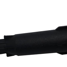 61318360855 Coolant Level Sensor For BMW (E36)