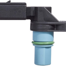 Spectra Premium S10333 Camshaft Position Sensor