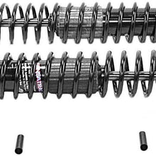 Monroe 58618 Monroe Load Adjust Shock Absorber