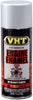 VHT SP995-6 PK (ESP995007-6 PK) Nu-Cast Aluminum High Temperature Engine Enamel - 11 oz. Aerosol, (Case of 6)