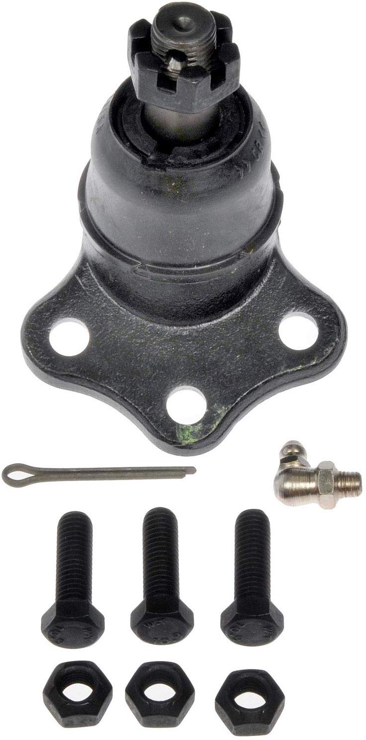 Dorman - OE Solutions 535-910 Suspension Ball Joint