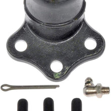 Dorman - OE Solutions 535-910 Suspension Ball Joint