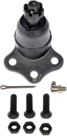 Dorman - OE Solutions 535-910 Suspension Ball Joint