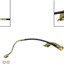 Dorman H381284 Hydraulic Brake Hose