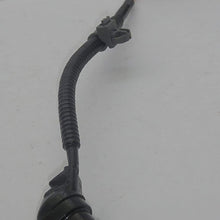 SENSOR, T/M OIL TEMPERATURE 72-2740 722740 28650-RWE-003 28650RWE003 TX253 SU11063 WT5263 5S9601