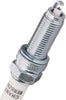 CHAMPION 9407 Spark Plug