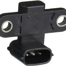 Standard Motor Products PC685 Crankshaft Sensor