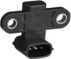Standard Motor Products PC685 Crankshaft Sensor