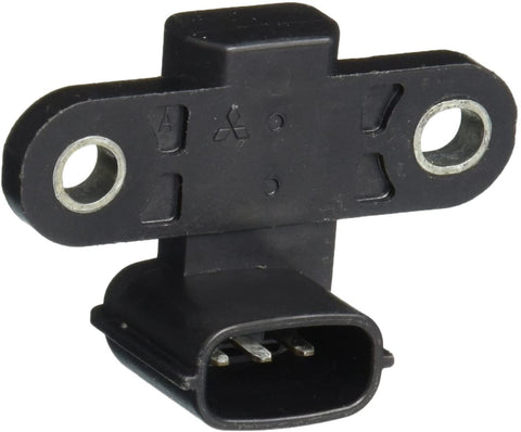 Standard Motor Products PC685 Crankshaft Sensor