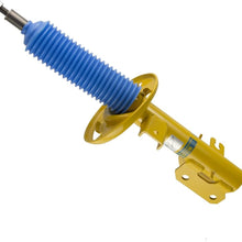 Bilstein 35-240167 B8 Performance Plus Suspension Strut Assembly B8 Performance Plus Suspension Strut Assembly