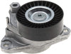 ACDelco 38319 Professional Automatic Belt Tensioner and Pulley Assembly
