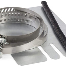 Air Lift 89370 LoadLifter 5000 Ultimate Plus