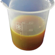 HELLA Oil, compressor 8FX351214031