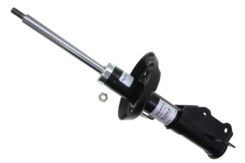 Sachs 315 477 Suspension Strut