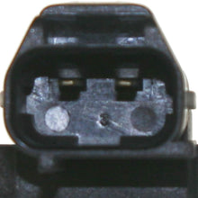 Walker Products 235-1355 Camshaft Position Sensor