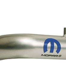 Mopar 77060012AB Cold Air Intake System