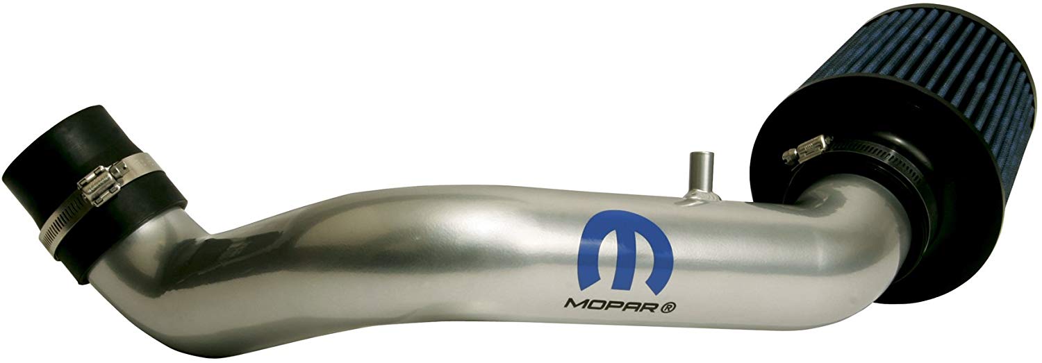 Mopar 77060012AB Cold Air Intake System