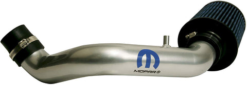 Mopar 77060012AB Cold Air Intake System