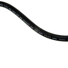 Dorman H36090 Hydraulic Brake Hose