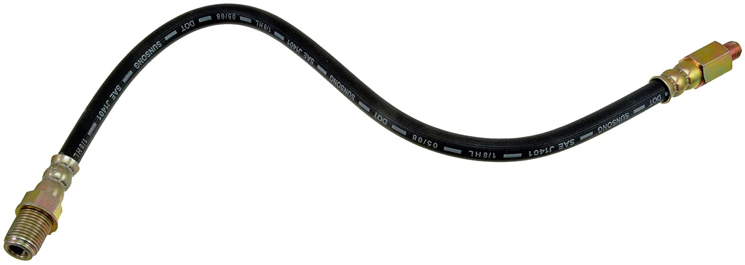 Dorman H36090 Hydraulic Brake Hose