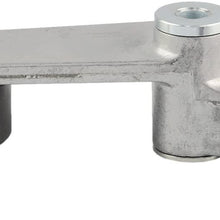 Bapmic 16620-0W093 Serpentine Belt Tensioner Assembly for Toyota Celica Corolla Pontiac Vibe Chevrolet Prizm 1.8L