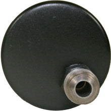 TCW 17-7119 A/C Drier (Quality With Perfect Vehicle Fitment)