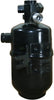 TCW 17-0819 A/C Drier (Quality With Perfect Vehicle Fitment)