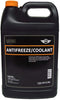 MINI Antifreeze/coolant