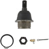 Moog K80771 Ball Joint