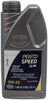 Pentosin 8044305 Pentospeed Ll-14 0W-20 1L, 33.81 Fluid_Ounces