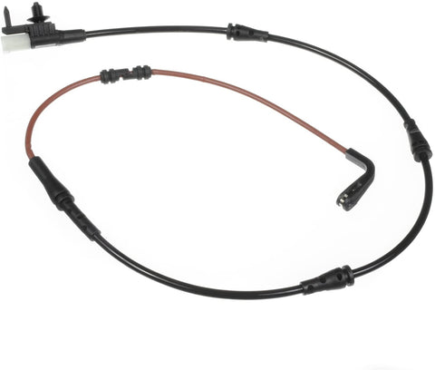 Holstein Parts 2BWS0307 Brake Wear Sensor