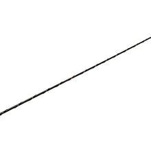 ACDelco 15087886 GM Original Equipment M6 X 1.0 -6H Thread Radio Antenna(Colors may vary)