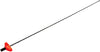 ACDelco 15087886 GM Original Equipment M6 X 1.0 -6H Thread Radio Antenna(Colors may vary)