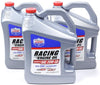Lucas Oil Products 10616-3 20w50 Synthetic Racing Oil, 480. Fluid_Ounces