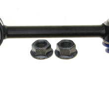 ACDelco 45G1960 Professional Front Passenger Side Suspension Stabilizer Bar Link Assembly