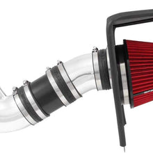 Spectre Performance 9017 Air Intake Kit