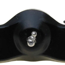 ACDelco 45D1504 Professional Front Lower Suspension Ball Joint Assembly