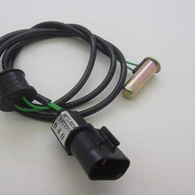 SENSOR,T/M OIL TEMPERATURE MD734214 X4T22175 X004T22175