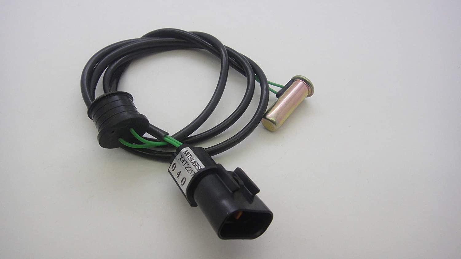 SENSOR,T/M OIL TEMPERATURE MD734214 X4T22175 X004T22175